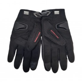 GUANTES LEXIN VERANO